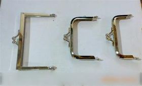 五金产品 现代工业与日常生活的基石