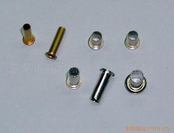 东莞市高埗嵩达五金制品厂 优质五金配件供应专家