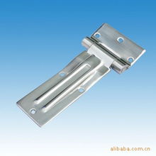 宁波市鄞州深博金属制品厂 匠心打造，品质卓越——门窗五金产品系列全览