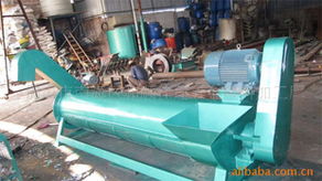 精益求精，品质为先——探访佛山市南海区和顺佳莲五金塑料加工厂