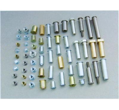 电子连接器1MM*30MM铜PIN针 价格、厂家与五金配件新选择