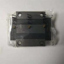 东莞市万江恒创五金制品店 专业五金产品与服务