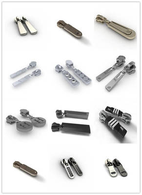 2016年五金产品行业 专业选择与职业前景分析