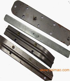 精密医疗配件 厂家、采购与价格指南