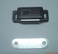 东莞市日月明五金产品展示