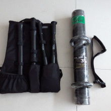 金渝五金制品厂 专业五金配件与机械螺丝解决方案