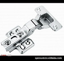 佛山市西尔信五金制品门窗五金产品列表