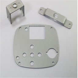 捷富五金配件 优质产品、清晰图片与成功加盟机遇